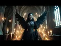 Lagu Fallen Before Dawn | Gothic Vampire Rock Ballad • Dark Symphonic Female Vocals