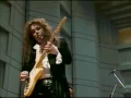 Download Lagu Yngwie Malmsteen -  Far Beyond The Sun Live (With Japan Philharmonic Orchestra)