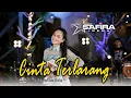 Download Lagu SAFIRA INEMA-CINTA TERLARANG (Official Musk Video)