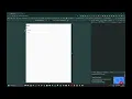 AngularJs Material md-autocomplete component correct position of md-not-found tag