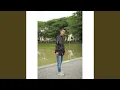 Download Lagu Kadada Habar