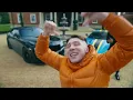 RM x Teedee - About You [Music Video] | GRM Daily