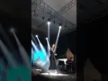 Download Lagu Difarina Indra NEMEN Om Adella Live Karanganyar Aeromax Production