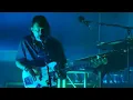 Download Lagu The Smile - The Smoke, Live @ParadisoAmsterdam, 27-05-2022