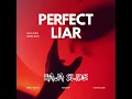 Download Lagu RAJA SLIDE - PERFECT LIAR (MASHUP) DISTAN2025