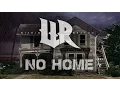 Download Lagu Within Reason - No Home (Lyric Video)