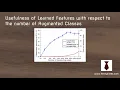 Unsupervised Feature Learning