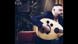 يا طيور الطايره جديد عمر هادي قناة ميديا طرب تيكتوك دندنها