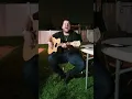 El Fantasma "en el camino" 2017 version completa