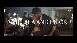 Download Chelsea and Erick's Wedding Film MP3