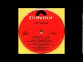 Download Lagu Kurtis Blow ~ Basketball {12\