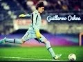 -Guillermo Ochoa Memo - Ac Ajaccio All Saves 2013-2014