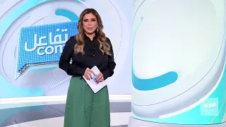 مباشر تفاعلكم تفاصيل سرقة متحف دمشق وسر أسوأ إنفلونزا تمر علينا ونصيحة صادمة تنسف المتعارف ع 