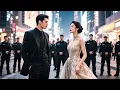 Download Lagu [Multi SUB] （全集）他為了完成任務隱藏身分做臥底，沒想到竟然被黑社會老大唯一的女兒看上要倒貼？ ！#逆袭  #MiniDrama #精彩大陆短剧