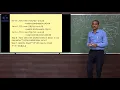 Mathematics - Graph Theory Weighted Graph and Shortest Path Dijkstra s Algorithm Part