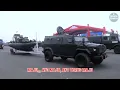 LAGU TINGGALKAN AYAH TINGGALKAN IBU - TNI - Maju ayo maju ayo terus maju