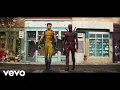 Download Lagu Madonna - Like A Prayer (Movie Version) Deadpool \u0026 Wolverine Soundtrack MV