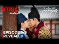 Download Lagu Bon Appétit, Your Majesty | Episode 5-6 Revealed \u0026 Spoilers | Lim Yoon A | Lee Chae Min {ENG SUB}