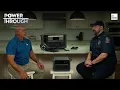 Power Through Hurricane Season with The Weather Channel and Anker SOLIX Sponsored