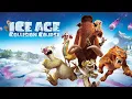 Lagu Ice Age 5 : Collision Course (2016) Movie | Ray Romano, John Leguizamo | Details And Reviews