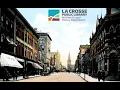 Dark La Crosse Stories Episode 56 The Omaha Kidnapper