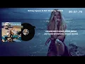 Britney Spears - Matches  (Solo Mix) | Remix | YAVHE edit | AI