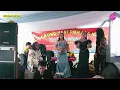 Lagu Badai Biru Sumi feat Sani | RUMASA NADA X SKB MUSIC | LIVE PINGGIR SARI ARJASARI