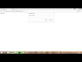 Beginner JavaScript Tutorial 25 Add Array Elements Using a Loop