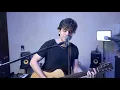 Post Malone - Circles Loop Cover