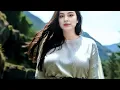 Download Lagu I'm serious about looking for a partner, if you're serious, let's marry me
