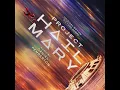 Project Hail Mary - Amaze Amaze Amaze Life on Erid - Daniel Pemberton