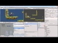 ART155 Unity Part 4 -