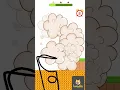 Fun time Game time