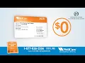 Wellcare Commercial OFH