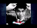 Download Lagu Ando mix, remixnya buat melayang broo
