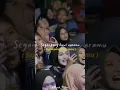 Download Lagu SEDIH LAGU JAWA BIKIN TERHARU😭 #shorts #shortvideo #lagujawasedih