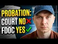 State Prison Bureaucracy is Completely Broken A True Story of Incompetence