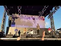 Download Lagu Silverstein - My Heroine (Live at When We Were Young 2024)