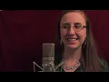 Christmas Ain't About Me - The Doubleclicks