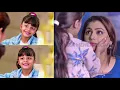 Download Lagu KIARA MEHERA BGM || KAURWAKEE VASISTHA || KKB