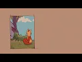 kiss goodnight - ashfur pmv