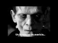 Download Lagu VITAM AETERNAM - Human /// Subtitulos Español