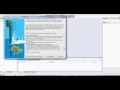 SharpDevelop 5 1 Beta HATA