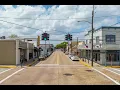Living in Humble TX The Ultimate Local Guide Homes com