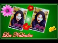 Download Lagu Hanya satu cinta by doni dores 98
