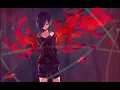 Download Lagu Some of Your Love - PARTYNEXTDOOR (Nightcore)