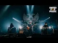 Lagu UNITED FOR MUSIC-Live 60-9mm Parabellum Bullet