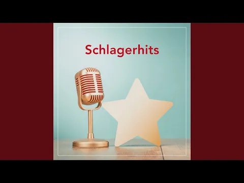 Download MP3 Guten Morgen Sonnenschein