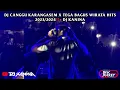 Download Lagu DJ CANGGU KARANGASEM X TEGA BAGUS WIRATA HITS 2023/2024 - DJ KANINA