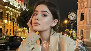 aziza qobilova ride it original mix 